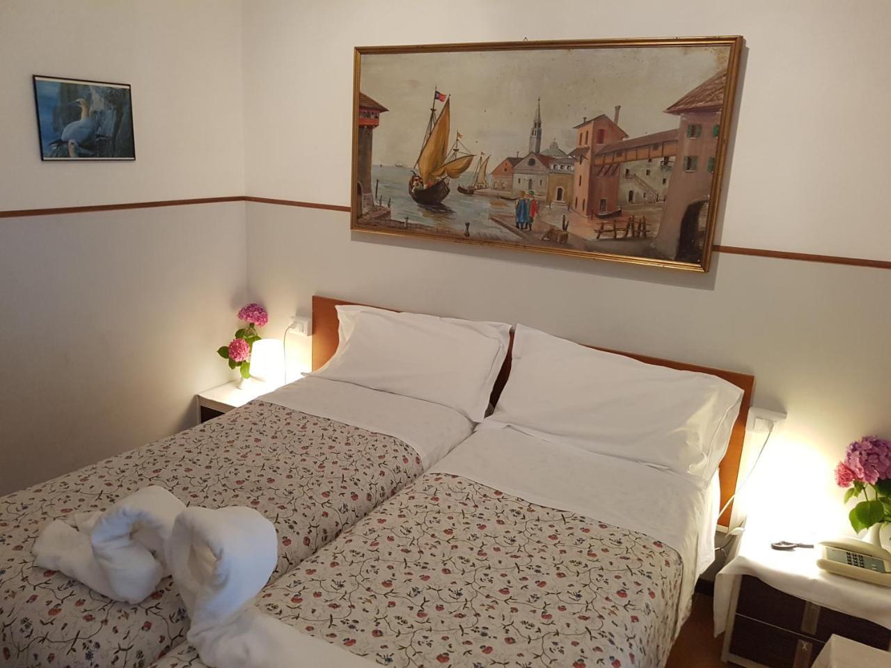 德拉丰特公园酒店 Vallio Terme 外观 照片