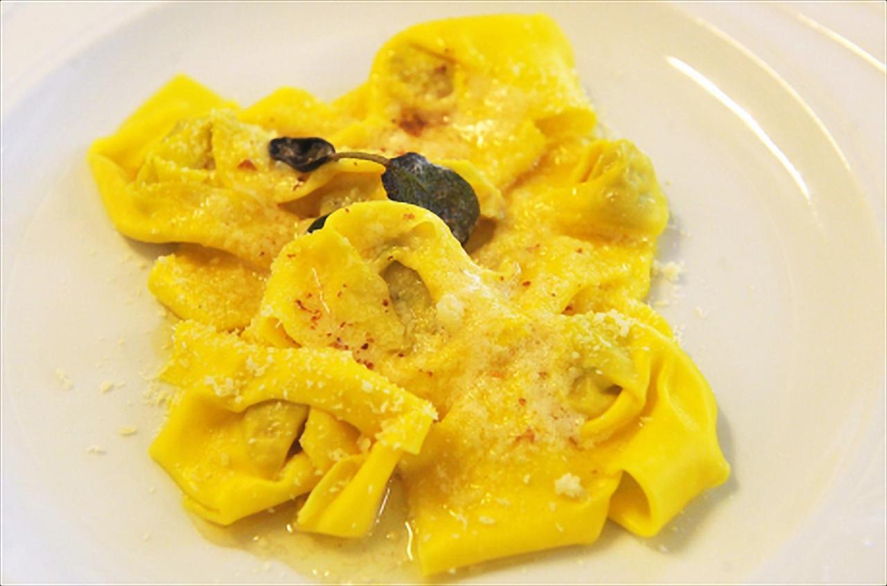 德拉丰特公园酒店 Vallio Terme 外观 照片